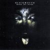 Download track Blackmouth