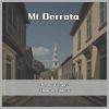 Download track Mi Derrota