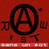 Download track Sans Elle