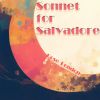 Download track Sonnet For Salvadore