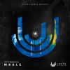 Download track Mbule