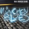 Download track München Blues