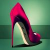 Download track Stilettos