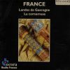 Download track Suite De Courantes