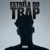 Download track Espanha