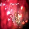 Download track Jazz Rap