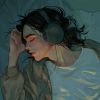 Download track Harmony Brings Sleep Soundly