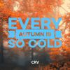 Download track Every Autumn Is So Cold