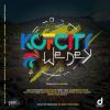 Download track Kofcity We Dey