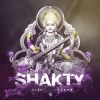 Download track Shakty (Tribute Mix)