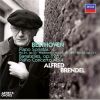 Download track Beethoven Piano Sonata No. 21 In C Major, Op. 53 'Waldstein' - I. Allegro Con Brio