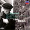 Download track Beethoven Piano Sonata No. 21 In C Major, Op. 53 'Waldstein' - III. Rondo