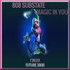 Download track Magic In You (Radio Mix)