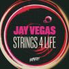 Download track Strings 4 Life (Original Mix)