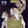 Download track 17. Armida Abbandonata HWV 105 - III. Recitativo- Per Te Mi Struggo Infido