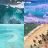 Download track Chilled Summer Getaways