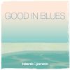 Download track (You're Gonna Look) Good In Blues