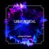 Download track Light Portal