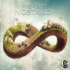 Download track Nostalgy (Original Mix)