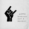 Download track Isolation (Airto Remix)