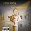 Download track Vida Rica Vida Mansa