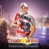 Download track Fica Beba E Quer Trepar