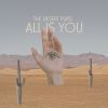 Download track All Is You