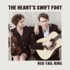 Download track The Heart'S Swift Foot