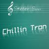 Download track Chillin Tron