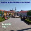 Download track Huayno Liberal Por Siempre (En Vivo)