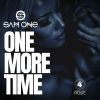 Download track One More Time (Radio Edit)