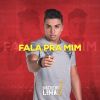 Download track Fala Pra Mim