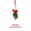 Download track Mistletoe (Instrumental)