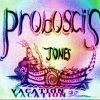 Download track P Jones On Safari