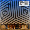 Download track Alone (Radio Edit)