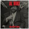 Download track Al-Di-La