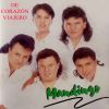 Download track Corazón Viajero