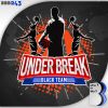 Download track Old Break