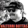 Download track Valterri Bottas