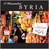 Download track Youth Radio Of The Syrian Arab Republic