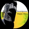 Download track Happy Days (Hyslop Remix)