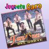 Download track Juguete Caro