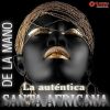 Download track De La Mano