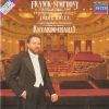 Download track Variations Symphoniques Pour Piano Et Orchestre, FWV 45