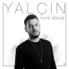 Download track Kırık Dökük