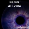 Download track Let It Change