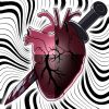 Download track Amor De Juego