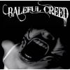 Download track Baleful Creed