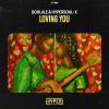 Download track Loving You (Afro Mix)