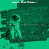 Download track Funky Ambiance For Relaxing Puppies